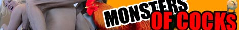  monsters of cock is loaded with big cock movies